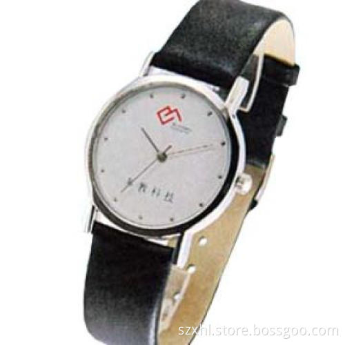 Geneva Watches